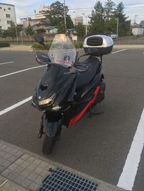 1532587235374M.jpg