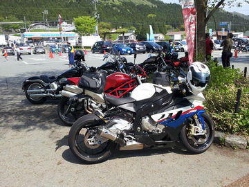 1508336098077M.jpg