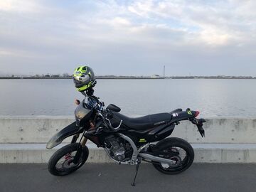 1619709741478M.jpg