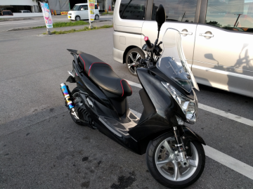 1471785367079M.jpg