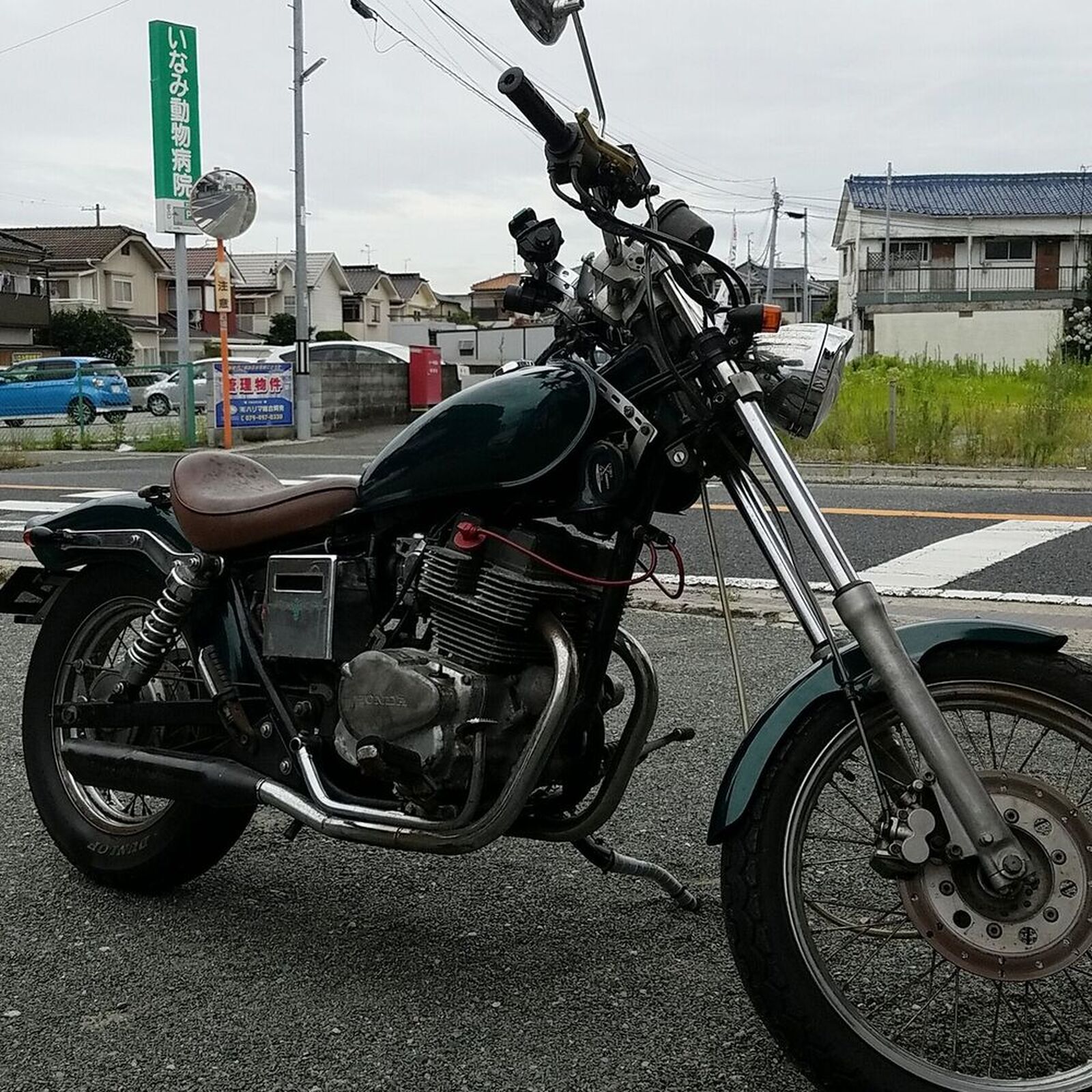 レブル 1999 ホンダの新車 中古バイク一覧 ウェビック バイク選び