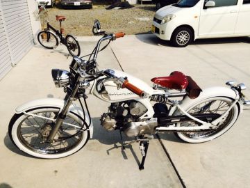 バイクのブログ 日記 インプレッション 口コミ情報 ウェビックコミュニティ