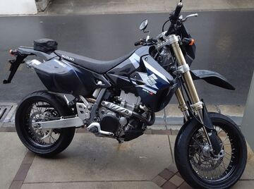 drz400sm for sale near me