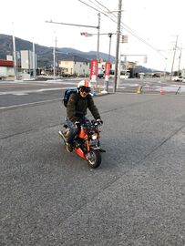 ホンダ ゴリラ バイクパーツ通販 Webike