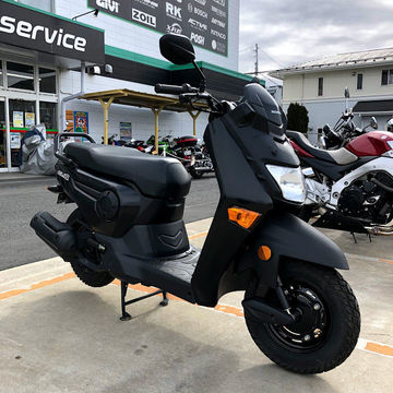 ホンダ Cliq バイクパーツ通販 Webike