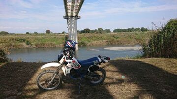 1609206775599M.jpg