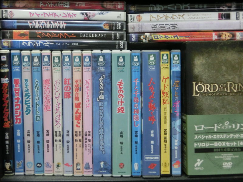 ラピュタ に行けない代わりに ウェビックコミュニティ