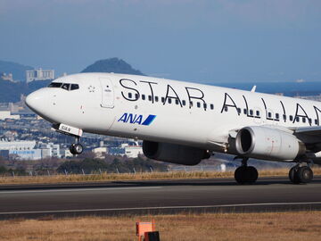 富士山静岡空港で飛行機を見てきたよ。 | Webikeツーリング