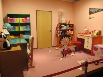エレガントアニメ 部屋 再現 最高のアニメ画像