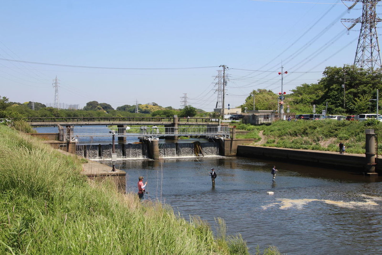 シレネ 花見川ウォーク 千葉市 ウェビックコミュニティ