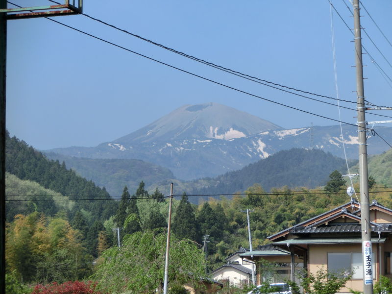 磐梯吾妻スカイライン レークライン 磐梯山ゴールドラインツー ウェビックコミュニティ