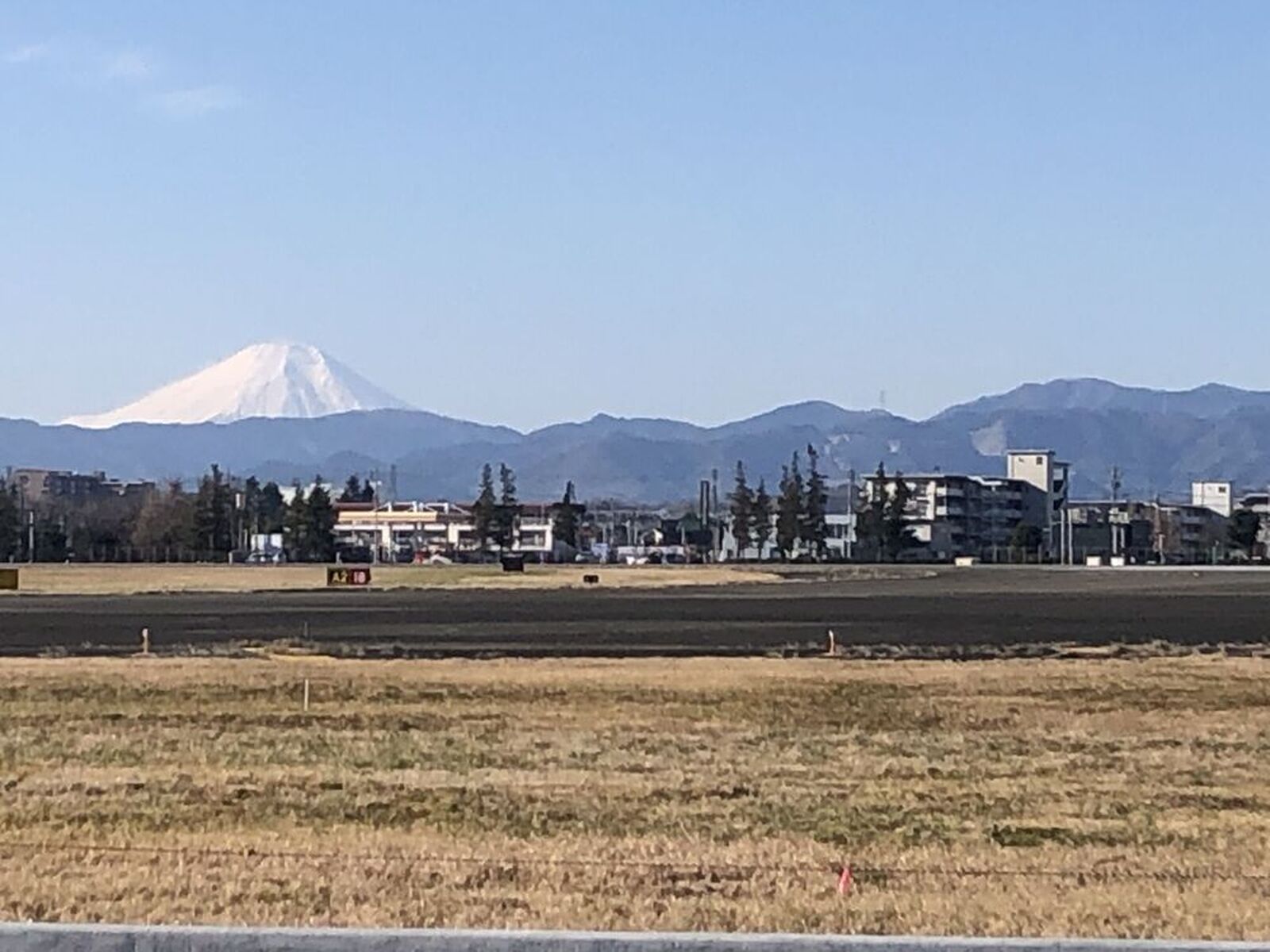 Suzuki バンバン0 帰省後の富士山 ウェビックコミュニティ