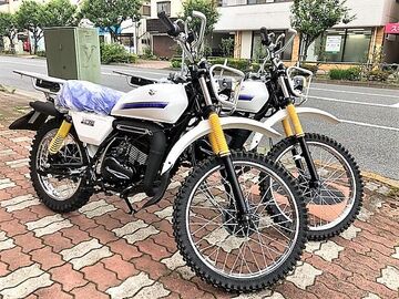 各種作業