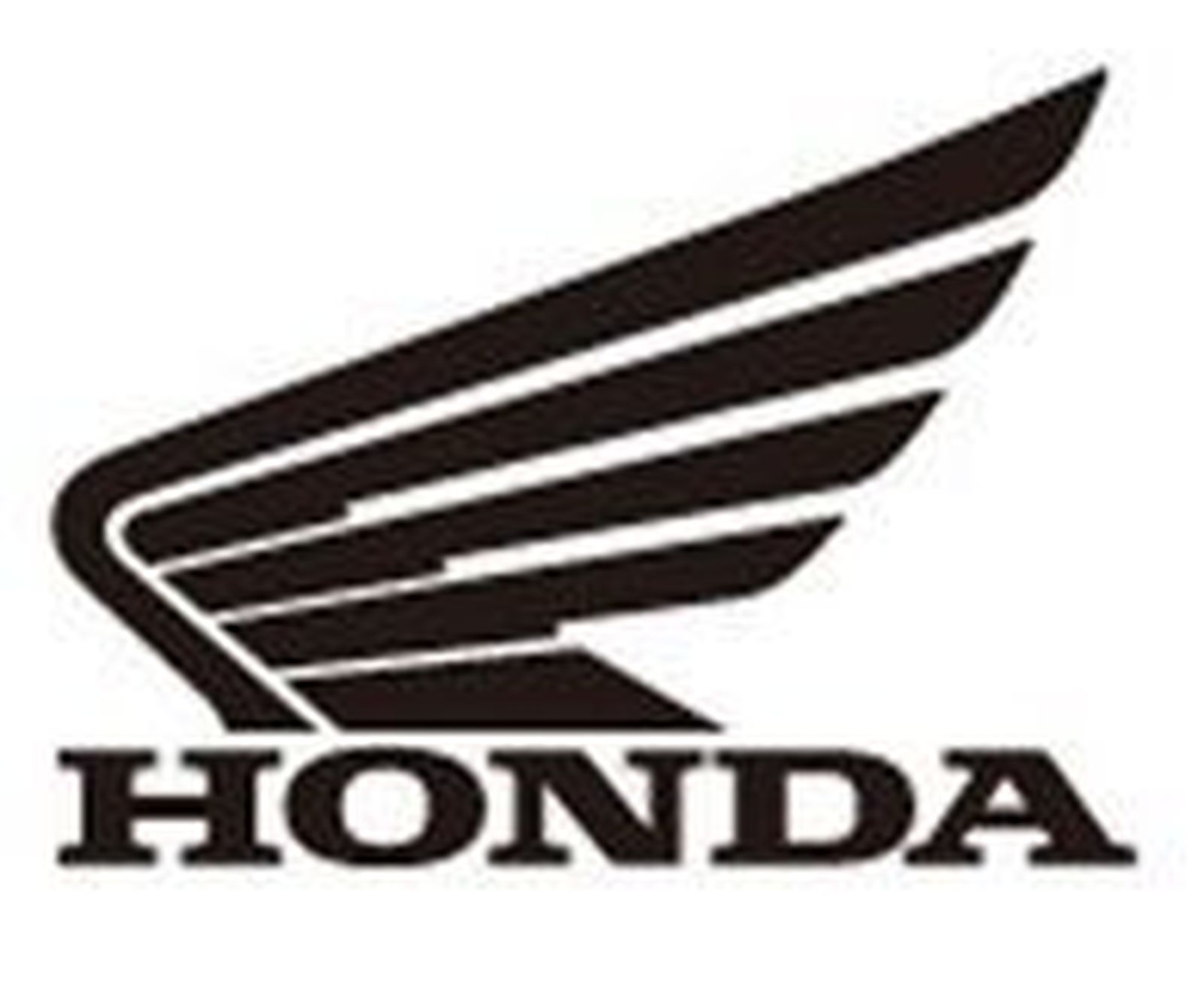 Honda リトルカブ リトルカブ燃費記録 ウェビックコミュニティ