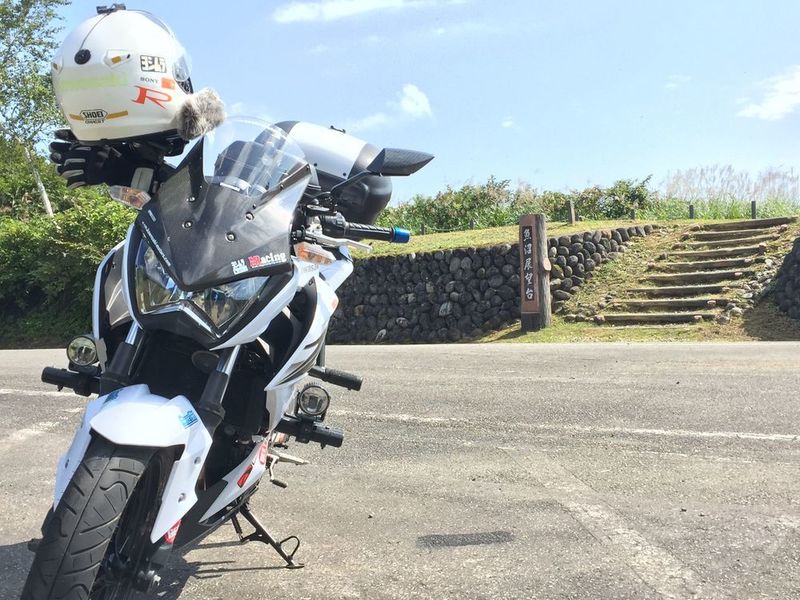 信じられないバイク屋さん ウェビックコミュニティ