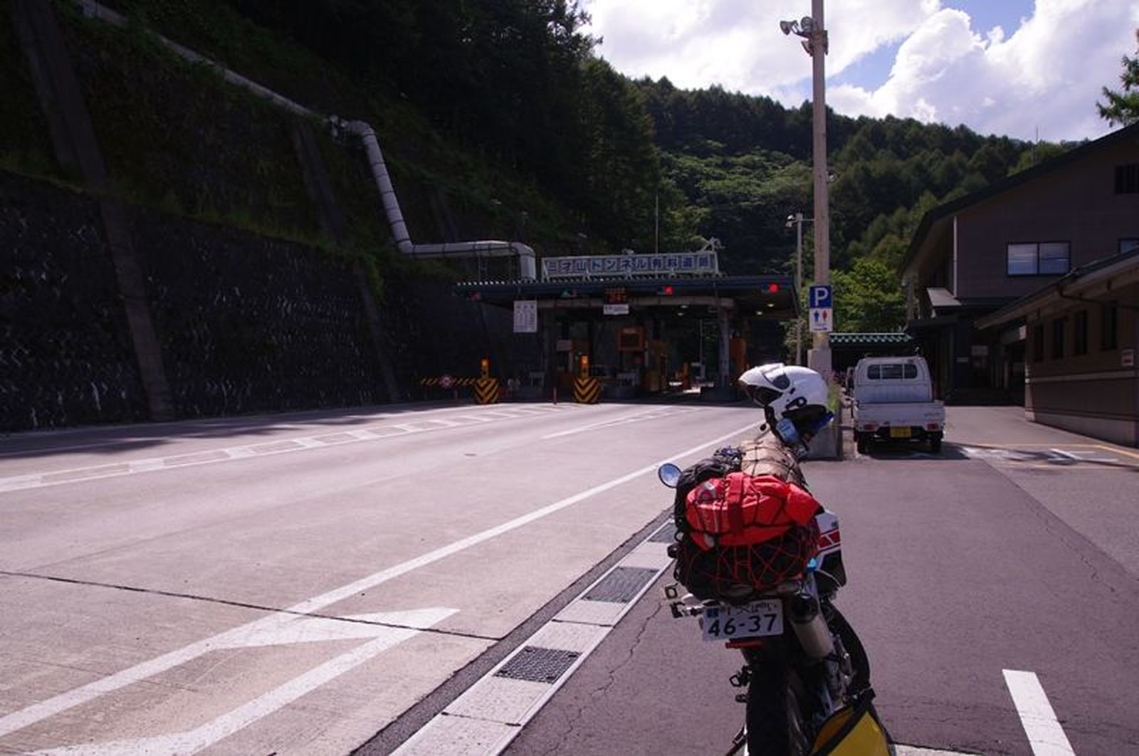 富山鱒寿司 ウェビックコミュニティ