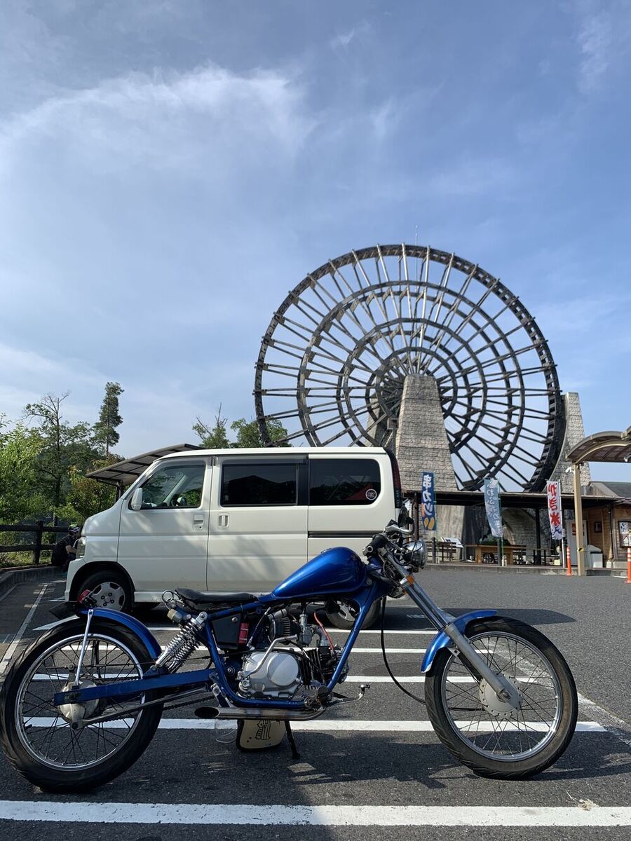 Honda ジャズ マフラー交換しました ウェビックコミュニティ