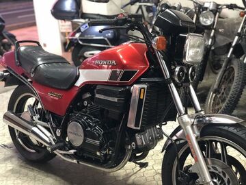 ホンダ Vf750 セイバー カスタムガイド ウェビック ホンダ Vf750 セイバー カスタムガイド ウェビック