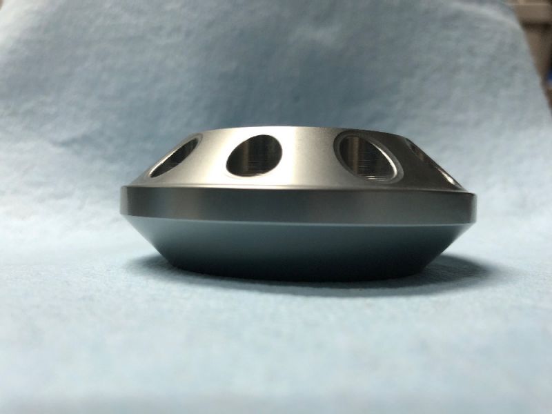 HONDA RVF400 TYGA PERFORMANCE:タイガパフォーマンス PRO ARM リアホイールスペーサー テーパーフィットを ...