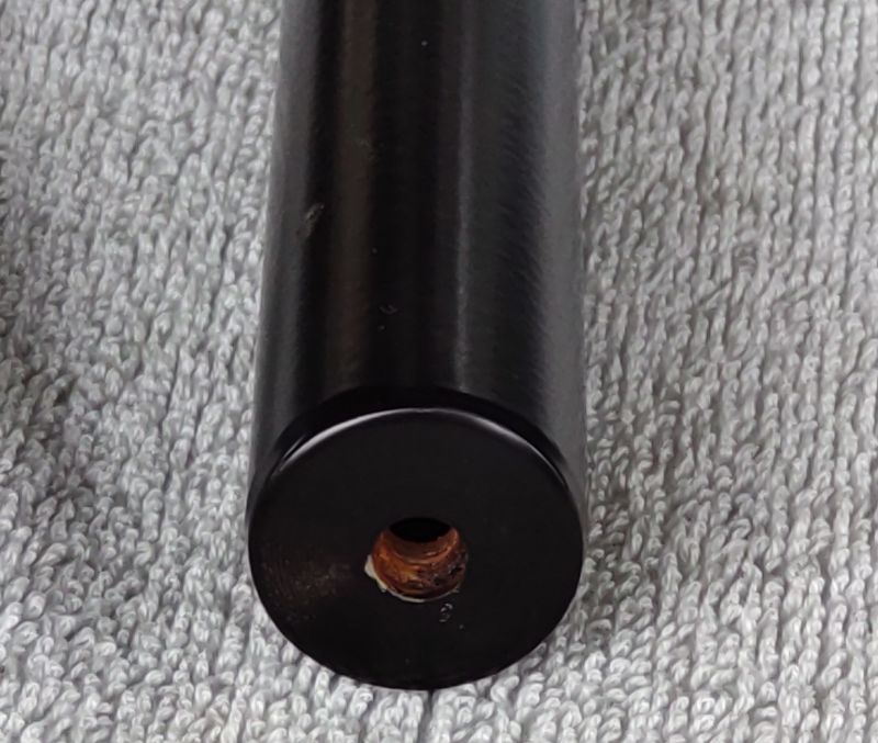 HONDA ADV150 SnailProjectスネイルプロジェクト Adjustable shield bracket ADV150を