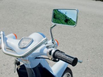 影 VT600 VT750 VT750 VT1100 マグナ 750 に適合するバイク用
