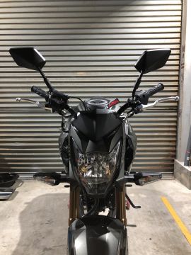 ���[�V���O�n���h��