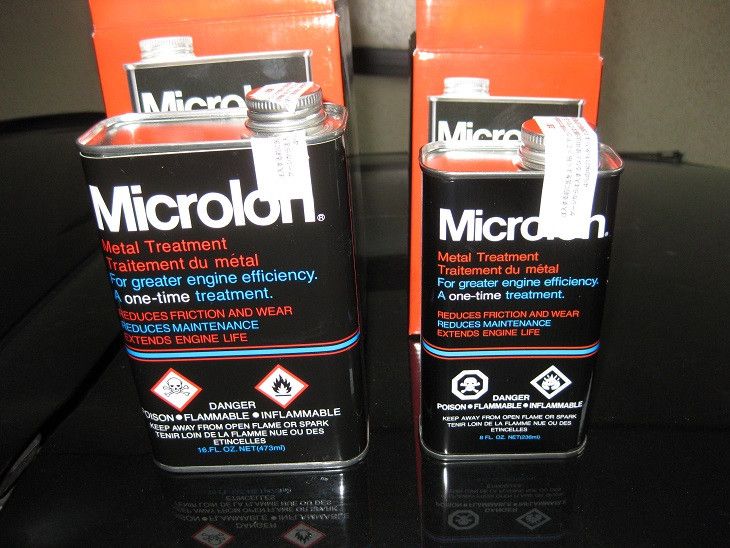 適切な価格 Microlon マイクロロンXA 8オンス riosmauricio.com