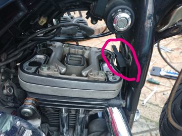 NHK:�G�k�G�C�`�P�[