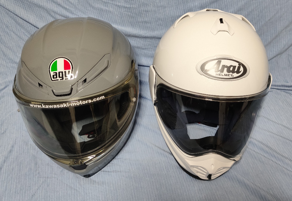 【希少】Arai アライ MX‐3 STREGA ストレガ 【すぐ発送】 KAWASAKI Z900RS Arai:アライ TX-STRADA [ティーエックス