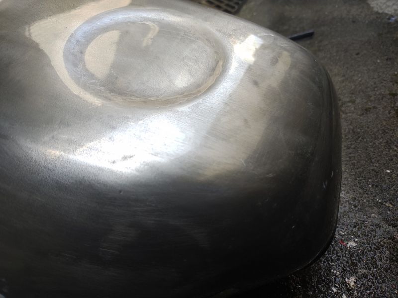 Daytona デイトナ 塗装剥がし剤 400mlのユーザーレビューやインプレッション ウェビック