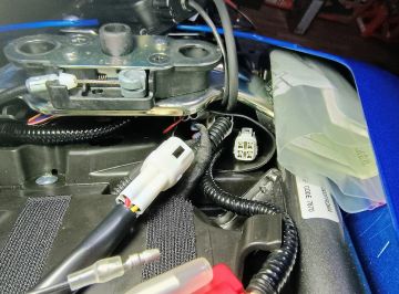 2b34c30b805c90b82bc760916ecb98