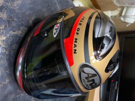 Arai Astro Tr ヘルメット ダブルレンズシールド おまけ付き 楽天市場