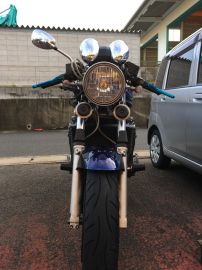 スズキ バンディット10 カスタムパーツ バイクパーツ通販 Webike スズキ バンディット10 カスタムパーツ バイクパーツ通販 Webike