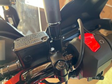 SUZUKI Vストローム250SX SUZUKI純正部品:スズキ純正部品 クッション