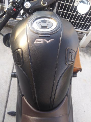 Bagster バグスターの口コミ 動画インプレッションを探す 1 ウェビック