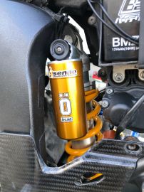 49ddebce6fa5d9ffb63c17af4d09ae