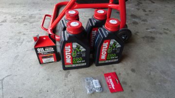 520a1d49ab07e9e80c6290c073c5c5