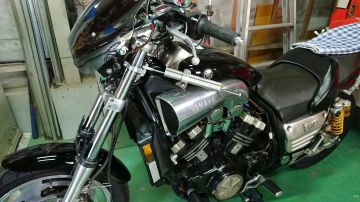 NHK:�G�k�G�C�`�P�[