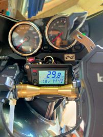 5e69e97e289e67af01c194644e803d