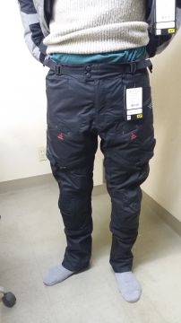 RS TAICHI:アールエスタイチ RSY261 DRYMASTER [ドライマスター