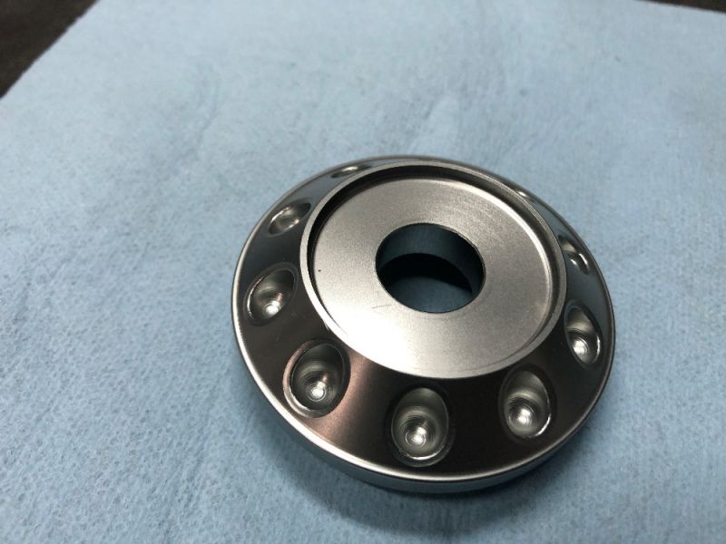 HONDA RVF400 TYGA PERFORMANCE:タイガパフォーマンス PRO ARM リアホイールスペーサー テーパーフィットを ...