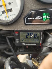 SUZUKI GSX-R750 YOSHIMURA:ヨシムラ PRO-GRESS2 [プログレス2