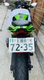 6880dd09d2edb8f756e1fc8b431e96
