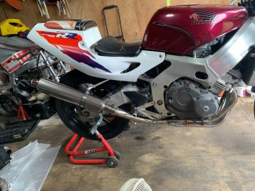 6dfbac370fcedc2208901c69a1a726