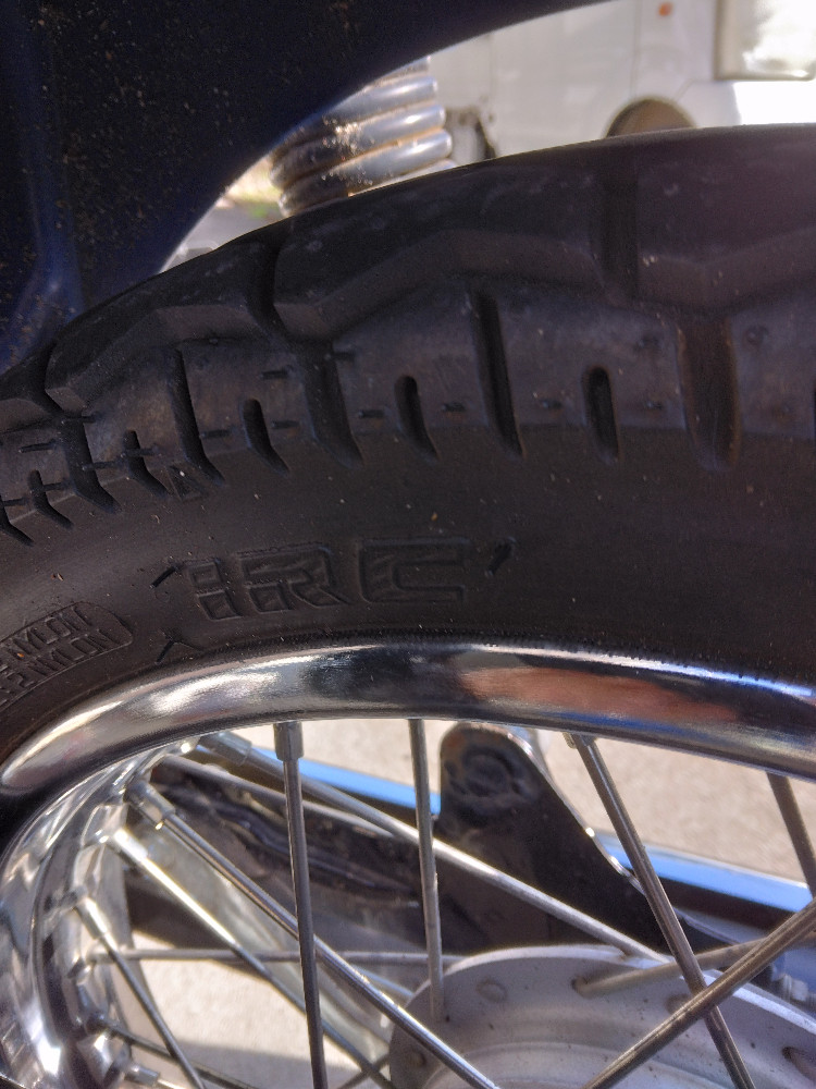 suzuki-50-4-irc-nr79-80-90-14m-c-40p-wt