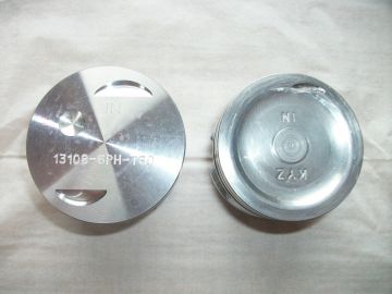 ❃R❃ ページ　SCO-143/CC HONDA グロム SP武川:SPタケガワ eステージボアアップキット143cc(カム