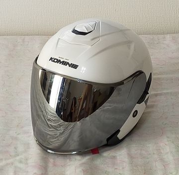 7a14266fa787f8adeb65da03b7a9be