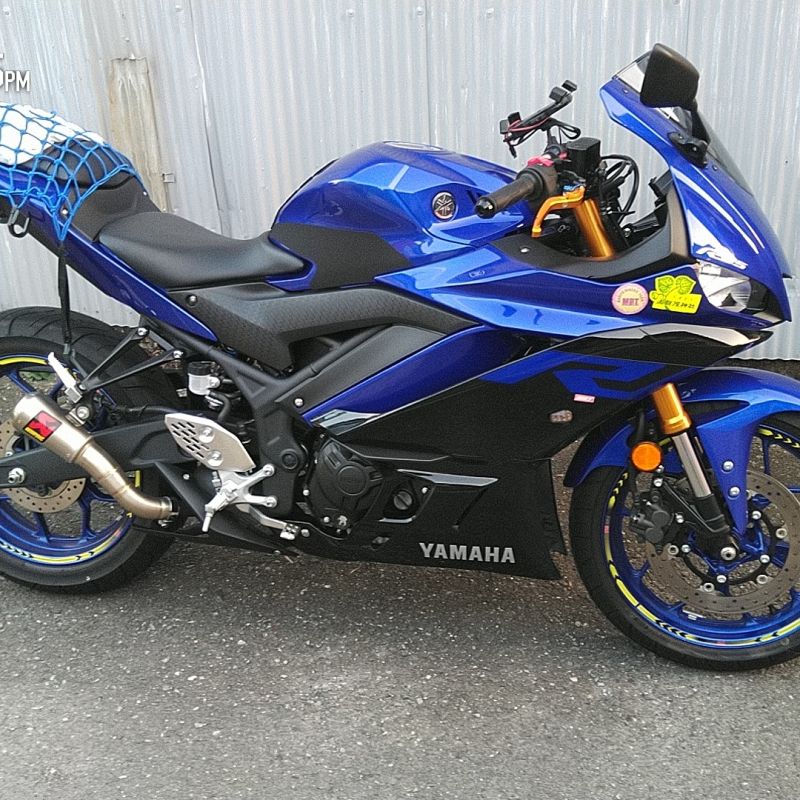 ウインカーからodax オダックスの口コミ 動画インプレッションを探す 1 ウェビック