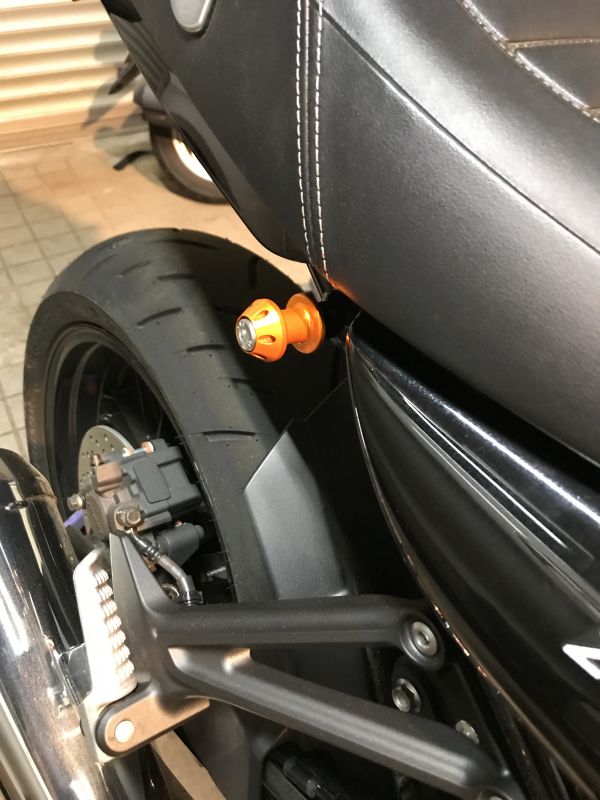 Webike Active アクティブ ファッションフック スタンドフック 通販 Webike Active アクティブ ファッションフック スタンドフック 通販