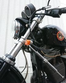 NHK:�G�k�G�C�`�P�[